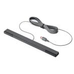 Nintendo Wii Sensor Bar, Verzenden, Zo goed als nieuw