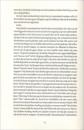 Extreem Luid & Ongelooflijk Dichtbij Met Dvd, Ophalen of Verzenden, Nieuw