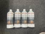 Veiling - Gilde Meesters Vloerreiniger Eco Universeel – 1, Nieuw