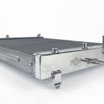 CSF 2014+ Chevrolet Corvette (C7) Z06 Radiator, Ophalen of Verzenden, Nieuw