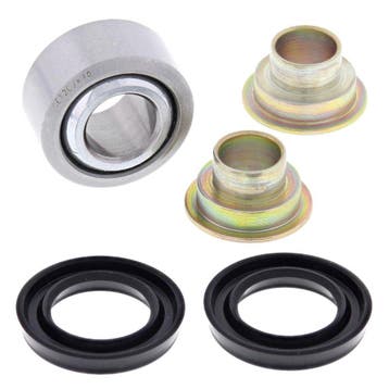 All Balls Onderste Schokbreker Lager Husqvarna CR125 93-08 C, Motoren, Ophalen of Verzenden, Nieuw