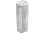 Jbl -  Flip 7 Bluetooth-speaker  - Wit, Audio, Tv en Foto, Luidsprekers, JBL, Verzenden, Overige typen, Nieuw