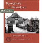 De bovenweg in Bennekom / Geschiedenis in beeld / 1 Ad Nooij, Verzenden, Gelezen, Ad Nooij