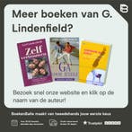 Ga voor jezelf / Sirene pockets / 172 9789058311764, Verzenden, Gelezen, G. Lindenfield