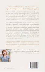 Stellenbosch 9789041412515 Jacqueline Epskamp, Verzenden, Gelezen, Jacqueline Epskamp