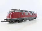 Roco H0 - 43522 - Dieselhydraulische locomotief (1) - V200 -, Hobby en Vrije tijd, Modeltreinen | H0, Nieuw