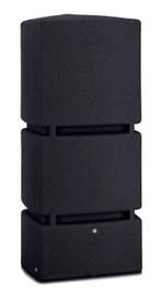 800 liter regenton zwart Mammoet, Nieuw