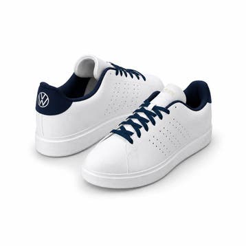 Volkswagen X Adidas sneakers - limited edition (maat 45 1/3), Ophalen of Verzenden, Nieuw