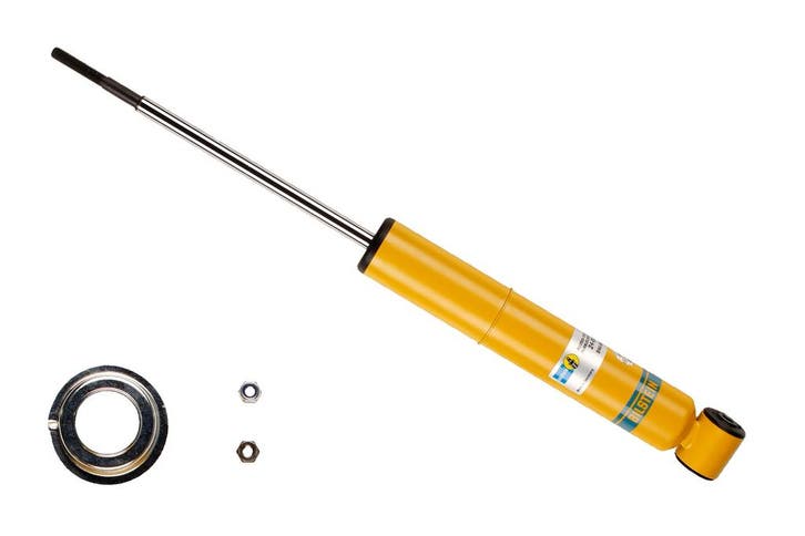 Bilstein B6 High-performance Schokdemper | Volkswagen |  GOL, Auto-onderdelen, Ophanging en Onderstel, Nieuw, Verzenden