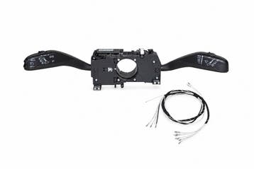 Complete set cruise control voor Volkswagen T6 SG, Ophalen of Verzenden, Nieuw, Volkswagen