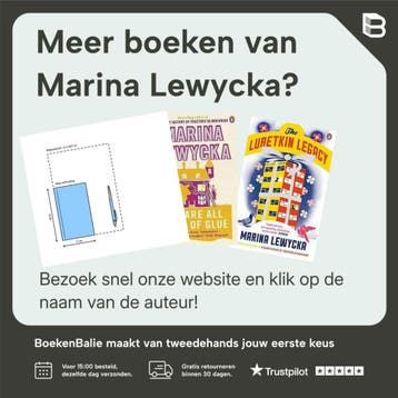 Various Pets Alive and Dead - Marina Lewycka 9780241965276, Verzenden, Gelezen, Marina Lewycka
