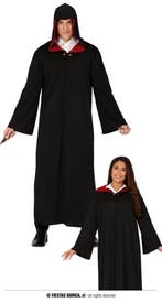 Student Kostuum Toverschool Unisex, Kleding | Dames, Ophalen of Verzenden, Nieuw