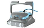 Zwembadrobot | Zenit 20 | Dolphin Maytronics | Zwemland, Ophalen of Verzenden, Nieuw, Overige typen