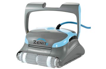 Zwembadrobot | Zenit 20 | Dolphin Maytronics | Zwemland, Ophalen of Verzenden, Nieuw, Overige typen