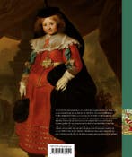 De weldadige hofjes van Pieter Janszoon Codde en Nicolaas, Verzenden, Zo goed als nieuw, Wim Cerutti