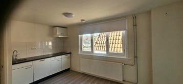 Te huur: Studio Nieuwstraat in Tilburg, Tilburg, Noord-Brabant
