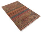 Samarkand - Farahan - Nieuw - Vloerkleed - 152 cm - 100 cm, Nieuw