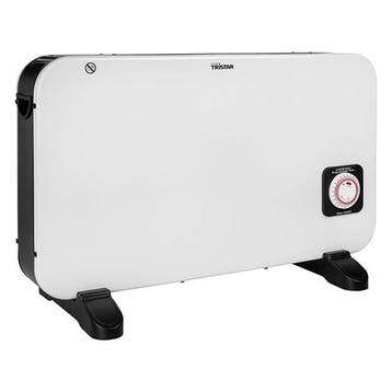 Convector kachel | Tristar | KA-5816, Verzenden, Nieuw