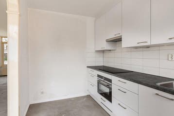 Te huur: Huis Fuikhoren in Noordwijk, Huizen en Kamers, Huizen te huur, Noordwijk, Zuid-Holland