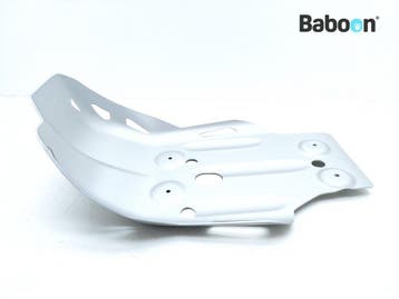 Carter Beschermplaat BMW F 850 GS 2018-2023 (F850GS K81), Verzenden, Gebruikt