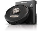 Sharkclean PowerDetect - Robotstofzuiger - Automatische, Verzenden, Nieuw