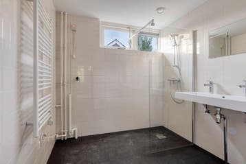 Woonhuis in Vlaardingen, Huizen en Kamers, Overige soorten, Direct bij eigenaar, Vlaardingen