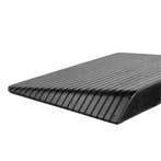 Rubberen Drempelhulp 102 mm, Diversen, Verpleegmiddelen, Ophalen of Verzenden, Nieuw