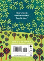Anne of Green Gables / The Sisterhood 9780241374856, Verzenden, Gelezen, L.M. Montgomery