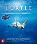 Turtle - The incredible journey - Blu-ray, Cd's en Dvd's, Blu-ray, Verzenden, Nieuw in verpakking