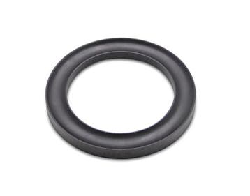 SuperPro 1991 Toyota Land Cruiser Base Front 10mm Coil, Ophalen of Verzenden, Nieuw