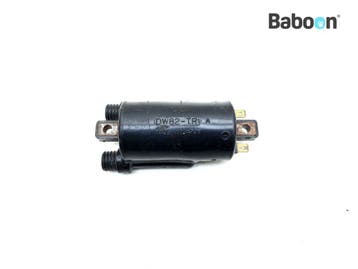 Bobine Honda VF 700 C Magna 1984-1987 (VF700C RC21), Verzenden, Gebruikt