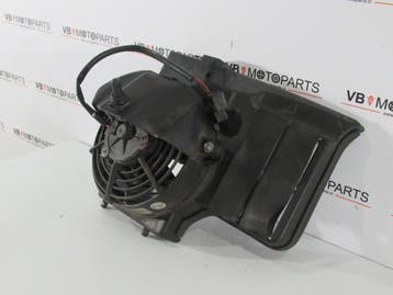 KTM  990 Superduke Ventilator, Ophalen of Verzenden, Nieuw