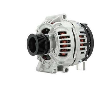 Dynamo 98A Renault Dacia nieuw, Verzenden, Nieuw