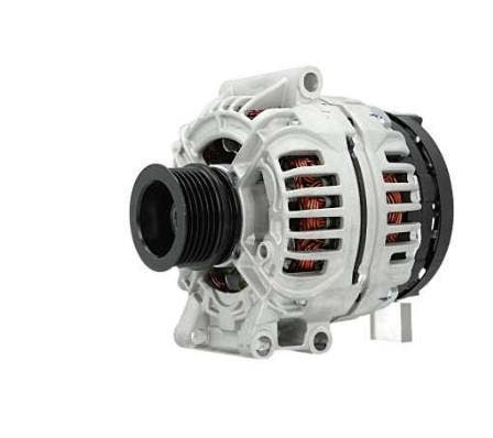 Dynamo 98A Renault Dacia nieuw, Auto-onderdelen, Motor en Toebehoren, Verzenden