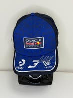 Red Bull Racing - Max Verstappen - 2026 - Honkbalpet, Nieuw