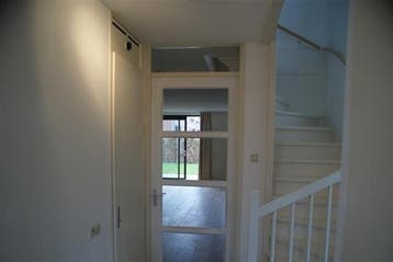 Te huur: Huis Strijpweg in Tull en t Waal, Utrecht, Tull en 't Waal
