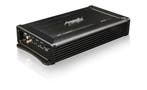 Spectron SP-N2107, Auto diversen, Ophalen of Verzenden, Nieuw