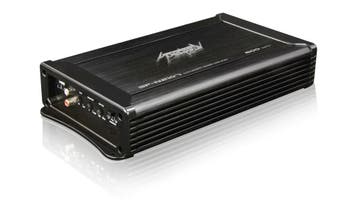 Spectron SP-N2107, Ophalen of Verzenden, Nieuw