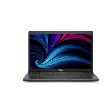 Dell Latitude 3530 | Intel Core i5 | 16GB, Nieuw, Ophalen of Verzenden, Dell, SSD