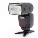 Nikon Speedlight SB-910 | Tweedehands, Audio, Tv en Foto, Fotografie | Flitsers, Verzenden, Gebruikt, Nikon