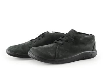 Keen Boots in maat 40½ Zwart, Verzenden, Zwart, Boots, Keen