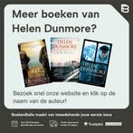 House of Orphans 9780141015026 Helen Dunmore, Verzenden, Gelezen, Helen Dunmore