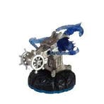 Arkeyan Crossbow Skylanders Swap Force item. Wii, PS3, Xbox, Ophalen of Verzenden, Zo goed als nieuw, Overige typen