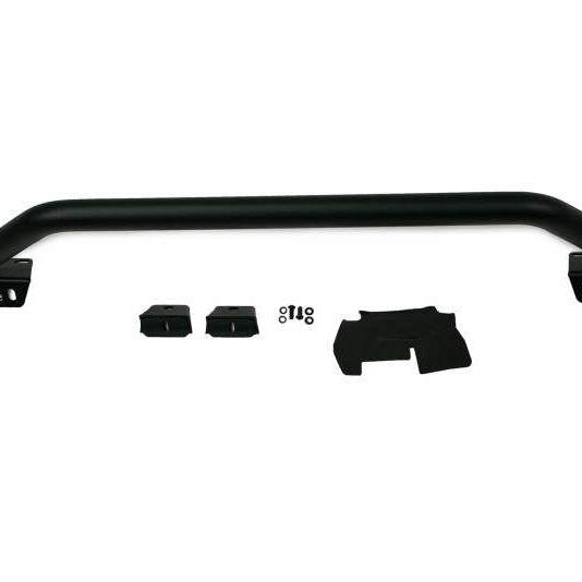 DV8 Offroad 2021-2022 Ford Bronco (Not For Factory Plastic, Auto-onderdelen, Verlichting, Ophalen of Verzenden