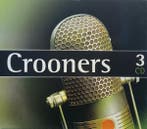 Various - Crooners, Ophalen of Verzenden, Gebruikt