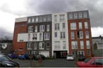 Te huur: Appartement Koestraat in Tilburg, Tilburg, Noord-Brabant, Appartement