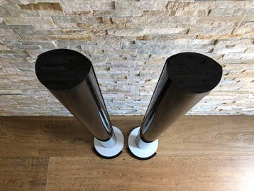 Bang & Olufsen - Beolab 6000 piano black Luidsprekerset, Nieuw