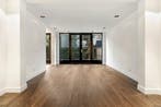 Te huur: Appartement Roemer Visscherstraat in Amsterdam, Noord-Holland, Appartement, Amsterdam