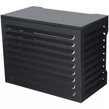 Airco en Warmtepomp Omkasting Large | Grafietgrijs | 1300..., Verzenden, Nieuw in verpakking
