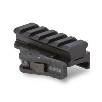 Vortex Riser Mount Red Dot QR AR-15, Verzenden, Nieuw